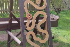 IMG_20220922_115346