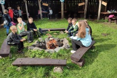IMG_20220922_123418