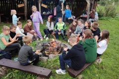 IMG_20220922_123720