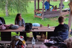 IMG_20220922_123904