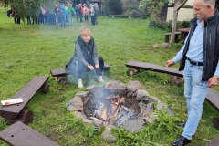 IMG_20220922_130330