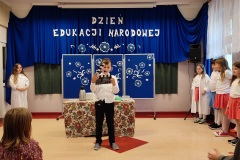 IMG_20221013_095955