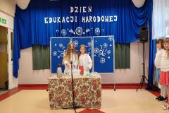 IMG_20221013_100057