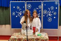 IMG_20221013_100111