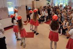 IMG_20221013_100311