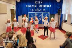 IMG_20221013_100327