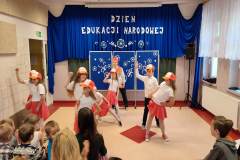 IMG_20221013_100332