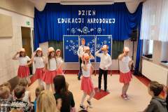 IMG_20221013_100334