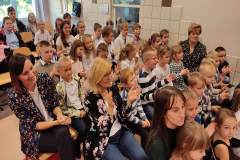 IMG_20221013_100452