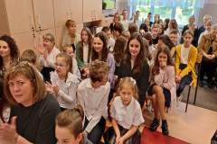 IMG_20221013_100457