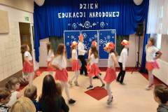 IMG_20221013_100549