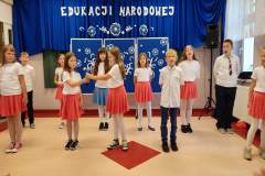 IMG_20221013_101146