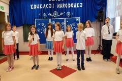 IMG_20221013_101149