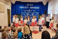 IMG_20221013_101224