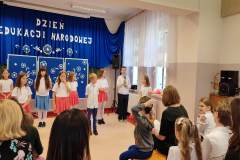 IMG_20221013_101313