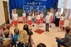 IMG_20221013_101725