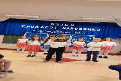 IMG_20221013_101809