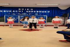 IMG_20221013_101923