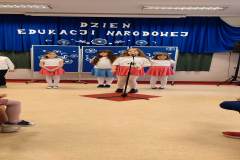 IMG_20221013_101939