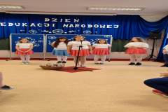 IMG_20221013_101954