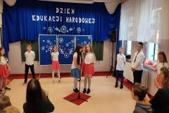IMG_20221013_102825