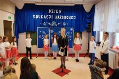 IMG_20221013_103101