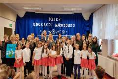 IMG_20221013_103431