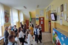 IMG_20221013_103939