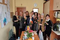 IMG_20221013_104644