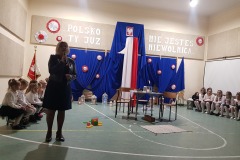 315243355_606678494582504_4165967030361891955_n