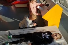 315066181_1361228907743644_700948496188711677_n