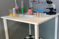 315886188_1095038047867178_4757745089204535755_n
