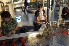316266603_623358332860706_7298091466361322898_n