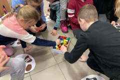 316618346_1423088248099560_5872934137888044844_n