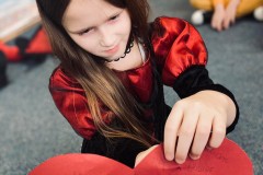 316698388_6011770098856909_4779222889975853232_n