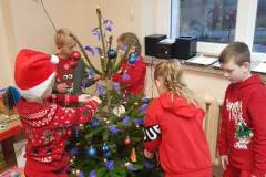 318479771_624699332780420_184054759647526520_n