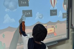 327190834_729788991854581_7455197377487645733_n