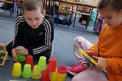 415509034_851762793407405_3922577862496492805_n