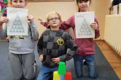 415509150_851762326740785_359206144311330313_n