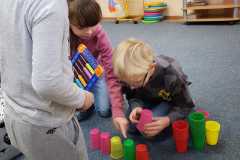 415975188_851762743407410_5257683206755295971_n