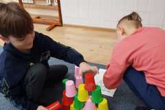 416105797_851762663407418_7430810271247703780_n