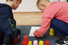 416308634_851762916740726_3495952392827737364_n