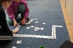 418937846_856091262974558_82038876562093507_n