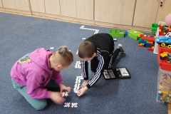 419192453_856091612974523_6338742019313951097_n