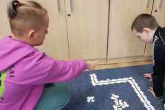 419204770_856091266307891_703444094518546465_n