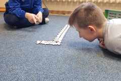 419220973_856091479641203_2769491818458626717_n