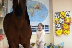 337102315_1470105733521745_3157055062373391621_n