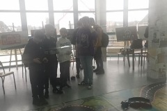 339101980_755727809545613_4756841537901919333_n