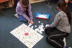 339560144_1821906198181373_5356186906073406281_n
