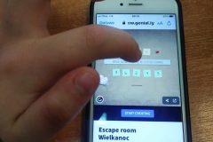 339122871_6677001892314575_2452421108130846983_n